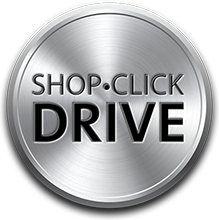 Shop Click Drive in Kansas City, MO