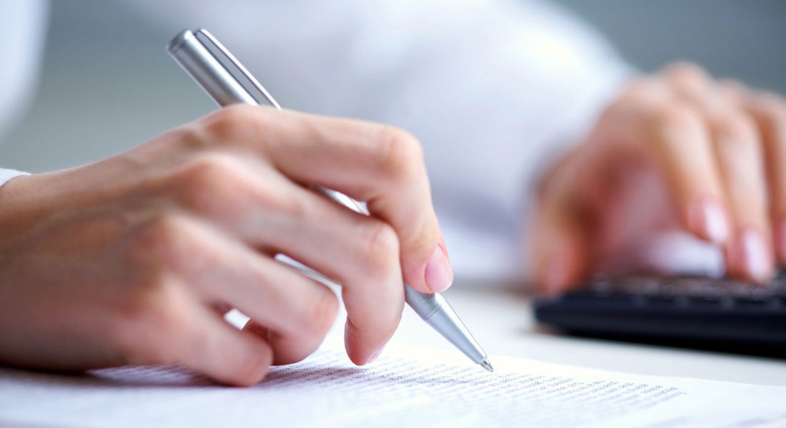 Shop Click Drive in Kansas City, MO