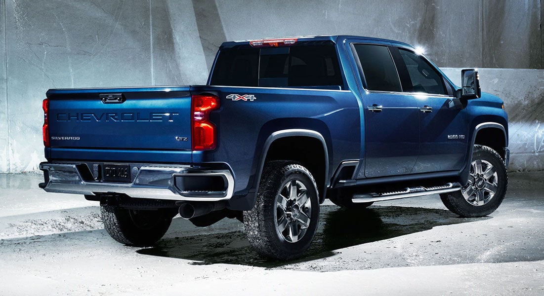 Shop Click Drive in Kansas City, MO