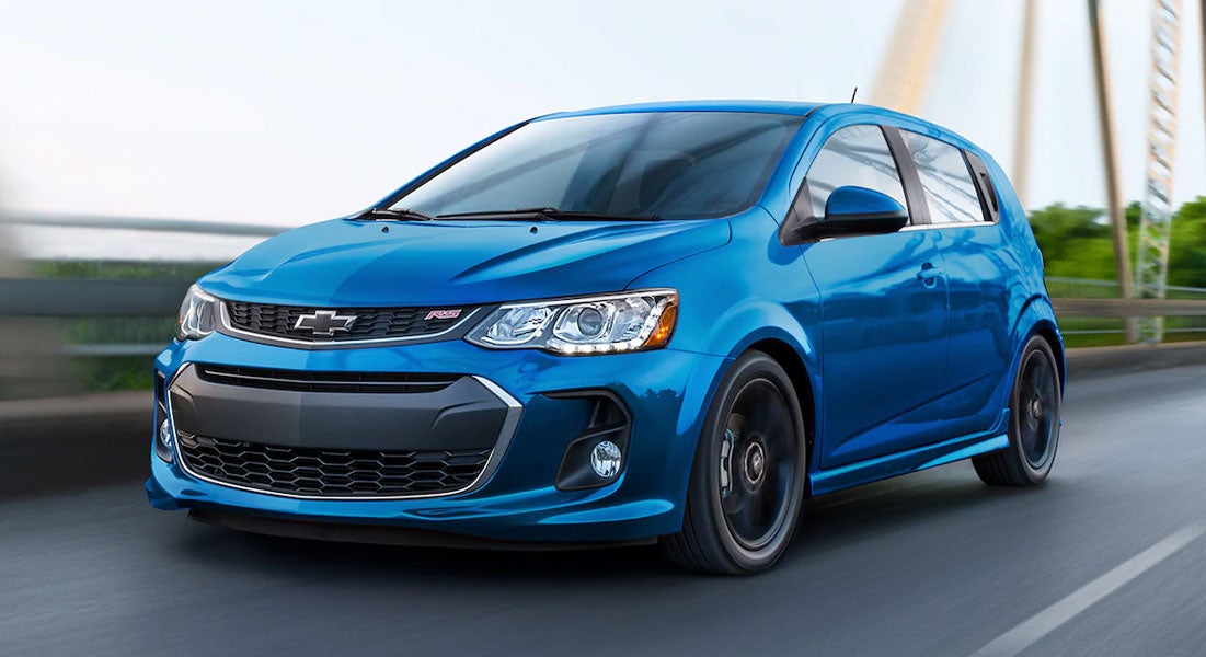 Shop Click Drive in Kansas City, MO