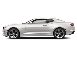 camaro Cable Dahmer Chevrolet of Kansas City in Kansas City MO