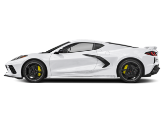 corvette Cable Dahmer Chevrolet of Kansas City in Kansas City MO