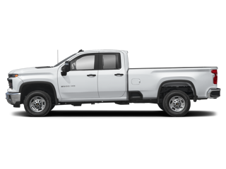 silverado 2500 Cable Dahmer Chevrolet of Kansas City in Kansas City MO