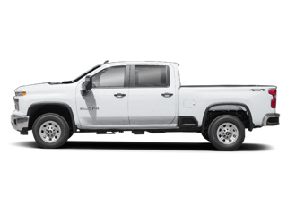 silverado 3500 Cable Dahmer Chevrolet of Kansas City in Kansas City MO