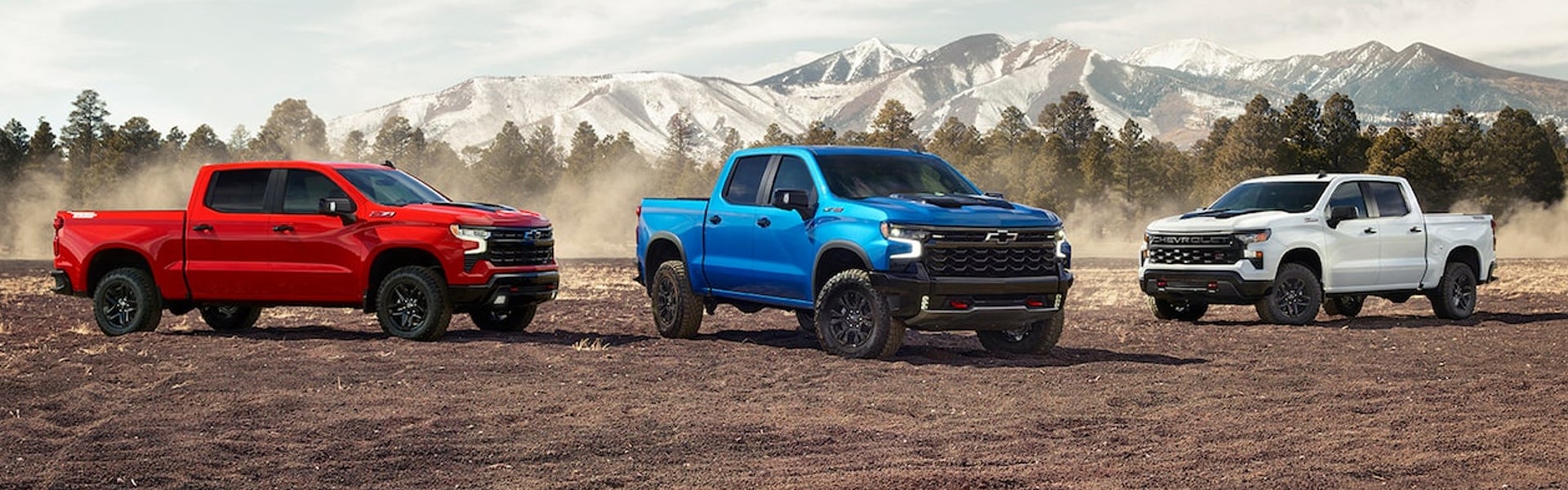 top-3-winter-car-care-tips-cable-dahmer-chevrolet