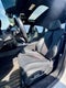 2021 Acura Tlx w/A-Spec Package