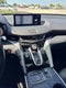 2021 Acura Tlx w/A-Spec Package