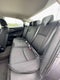 2017 Honda Civic Sedan LX