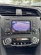 2017 Honda Civic Sedan LX