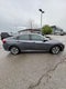 2017 Honda Civic Sedan LX