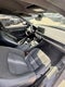 2023 Honda Civic Hatchback Sport