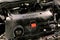 2023 Honda Civic Hatchback Sport
