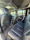 2016 Jeep Wrangler Unlimited Rubicon Hard Rock