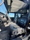 2022 Jeep Wrangler Unlimited High Tide