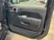 2022 Jeep Wrangler Unlimited High Tide