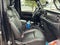 2022 Jeep Wrangler Unlimited High Tide