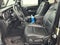 2022 Jeep Wrangler Unlimited High Tide
