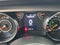 2022 Jeep Wrangler Unlimited High Tide