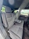 2017 Jeep Grand Cherokee 75th Anniversary Edition