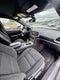 2017 Jeep Grand Cherokee 75th Anniversary Edition