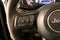 2025 Jeep Wrangler 4xe Rubicon
