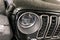 2025 Jeep Wrangler 4xe Rubicon