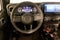 2025 Jeep Wrangler 4xe Rubicon