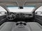 2014 RAM 1500 Tradesman