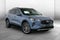 2026 Ford Escape PHEV