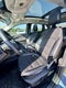 2026 Ford Escape PHEV