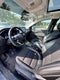2026 Ford Escape PHEV