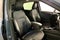 2026 Ford Escape PHEV