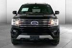 2020 Ford Expedition Max XLT