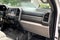 2020 Ford Super Duty F-350 SRW XL