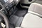 2020 Ford Super Duty F-350 SRW XL
