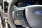2020 Ford Super Duty F-350 SRW XL