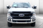 2020 Ford Super Duty F-350 SRW XL