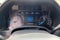 2020 Ford Super Duty F-350 SRW XL