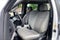 2020 Ford Super Duty F-350 SRW XL