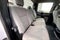 2020 Ford Super Duty F-350 SRW XL