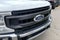 2020 Ford Super Duty F-350 SRW XL