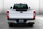 2020 Ford Super Duty F-350 SRW XL