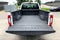 2020 Ford Super Duty F-350 SRW XL