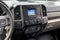 2020 Ford Super Duty F-350 SRW XL