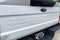2020 Ford Super Duty F-350 SRW XL