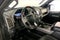 2019 FORD TRUCK F-150 RAPTOR