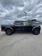 2019 FORD TRUCK F-150 RAPTOR