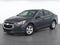 2016 Chevrolet Malibu Limited LS