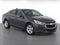 2016 Chevrolet Malibu Limited LS