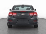 2016 Chevrolet Malibu Limited LS